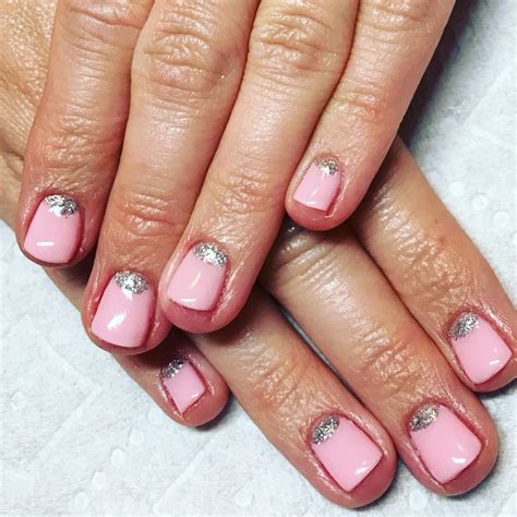 pretty nails designs 2023|best nail brands 2023.